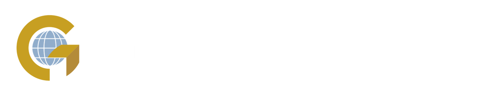 gconsultoresasociados.com